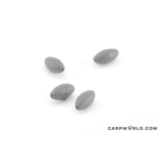 Thinking Anglers Tungsten Droppers