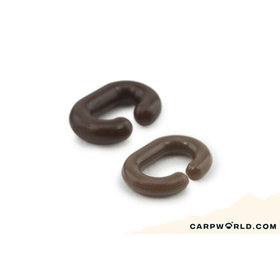 Thinking Anglers C-Clips