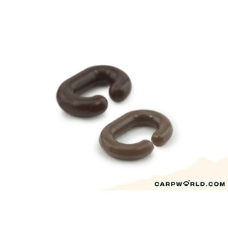 Thinking Anglers C-Clips