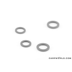 Thinking Anglers Rig Rings