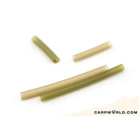 Thinking Anglers Shrink Tube Brown