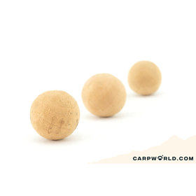 Thinking Anglers Cork Balls