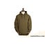 Thinking Anglers Thinking Anglers Hoody Olive