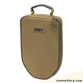 Korda Compac Scale Pouch