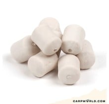 Korda Pop-up Dumbell 16mm