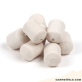 Korda Pop-up Dumbell 16mm