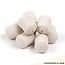 Korda Korda Pop-up Dumbell 16mm