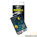 Korda Korda Pop-up Dumbell 16mm