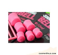 Korda Slow Sinking Dumbell 16mm