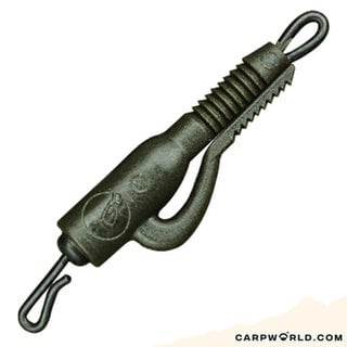 Korda QC Hybrid Lead Clip