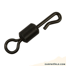 Korda Kwik Change Swivel size 8