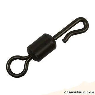 Korda Kwik Change Swivel size 8