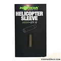 Korda Korda Heli Rubber