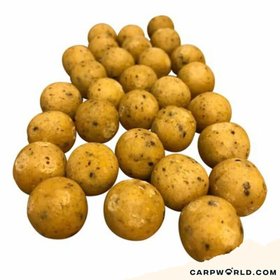 MTC Baits Sweet ScopeX 1 kg Shelf Life