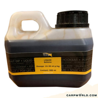 MTC Baits Betaïne