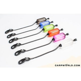 Nash Bobbin Kit Small