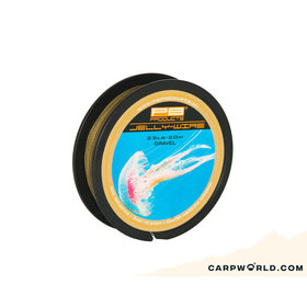 PB Products Jelly Wire Gravel 20m