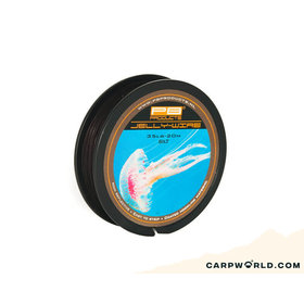 PB Products Jelly Wire Silt 20m