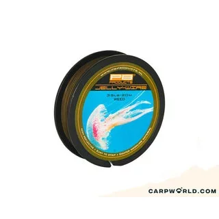PB Products Jelly Wire Weed 20m