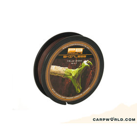 PB Products Skinless Silt 20m