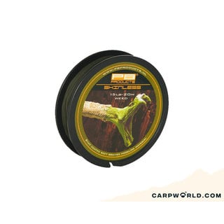 PB Products Skinless Weed 20m