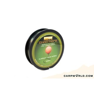 PB Products Chod Mono 20m
