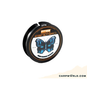PB Products Ghost Butterfly 20m