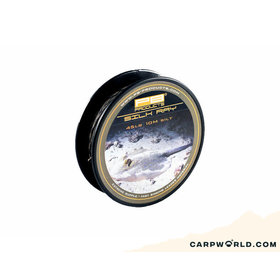 PB Products Silk Ray 45lb 10m