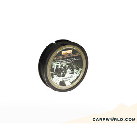 PB Products Stretch Attack Shockleader 40lb 10m