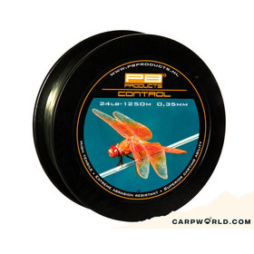 PB Products Control Mono 1250m