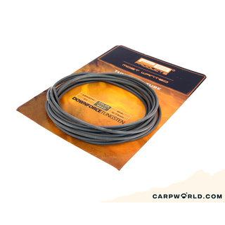 PB Products DT Tube 2m