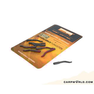 PB Products DT Short Shank Aligners