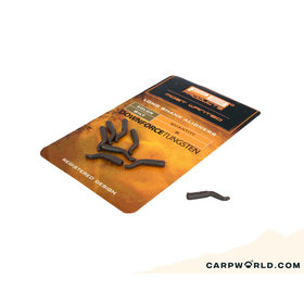 PB Products DT Long Shank Aligners