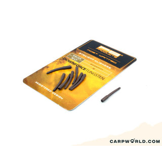 PB Products DT Straight Aligners