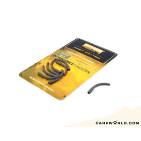 PB Products DT Curved Aligners