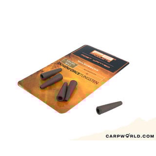 PB Products DT Tailrubbers