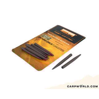 PB Products DT Anti Tangle Sleeves