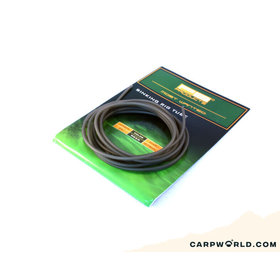 PB Products Sinking Rig Tube 2m