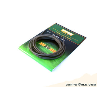 PB Products Sinking Rig Tube 2m