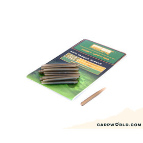 PB Products Anti Tangle Sleeves