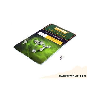 PB Products Bait Screw 360