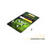 PB Products PB Products Bait Screw 360