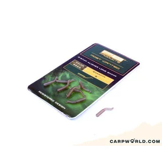 PB Products X-Stiff Aligners Long Shank