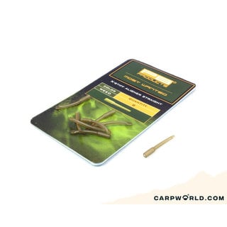 PB Products X-stiff Aligner Straight