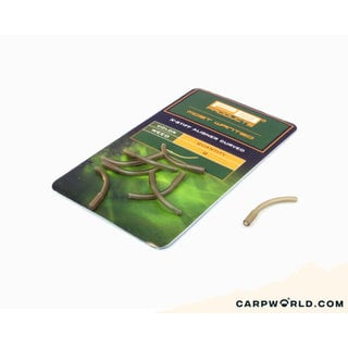 PB Products X-stiff Aligner Curved