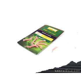 PB Products Shrimp Aligner