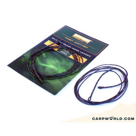 PB Products Silk Ray Ready Made Leader