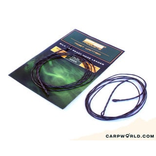 PB Products Silk Ray Ready Made Leader