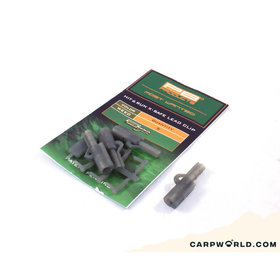 PB Products Hit & Run X-Safe Leadclip