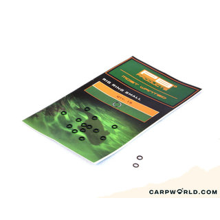 PB Products Rig Rings